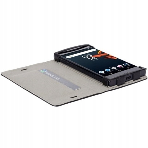 Etui Krusell Malmo FolioCase Sony Xperia X Compact