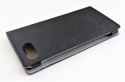 Etui Krusell Malmo FolioCase Sony Xperia X Compact