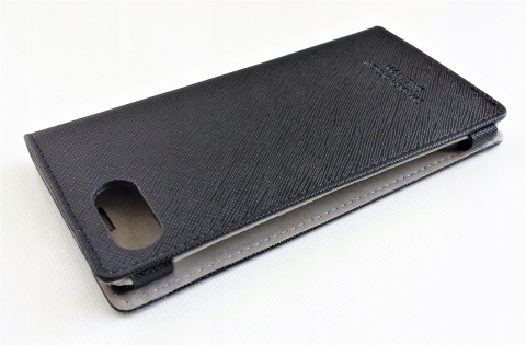 Etui Krusell Malmo FolioCase Sony Xperia X Compact