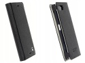 Etui Krusell Malmo FolioCase Sony Xperia X Compact