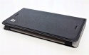 Etui Krusell Malmo FolioCase Sony Xperia X Compact