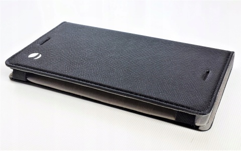 Etui Krusell Malmo FolioCase Sony Xperia X Compact