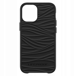 Etui LifeProof WAKE Apple iPhone 12/12 Pro (black)