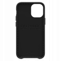Etui LifeProof WAKE Apple iPhone 12/12 Pro (black)