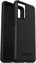 Etui Otter Samsung S21+ 5G Symmetry