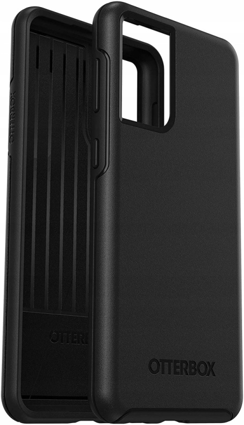 Etui Otter Samsung S21+ 5G Symmetry