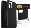 Etui Otter Samsung S21+ 5G Symmetry