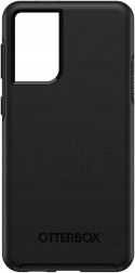 Etui Otter Samsung S21+ 5G Symmetry