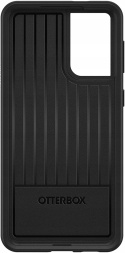 Etui Otter Samsung S21+ 5G Symmetry