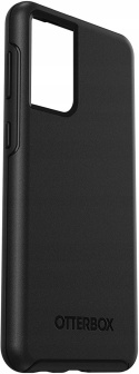 Etui Otter Samsung S21+ 5G Symmetry