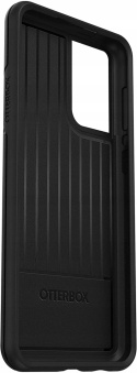 Etui Otter Samsung S21+ 5G Symmetry