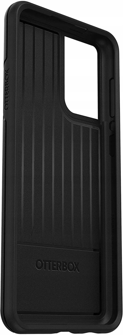 Etui Otter Samsung S21+ 5G Symmetry