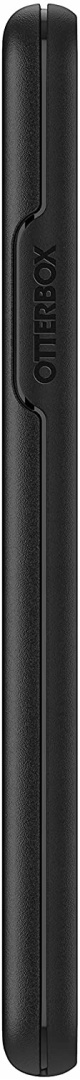 Etui Otter Samsung S21+ 5G Symmetry