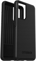 Etui Otter Samsung S21 Symmetry