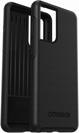Etui Otter Samsung S21 Symmetry