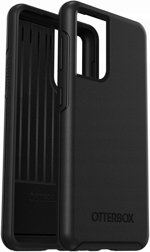 Etui Otter Samsung S21 Symmetry