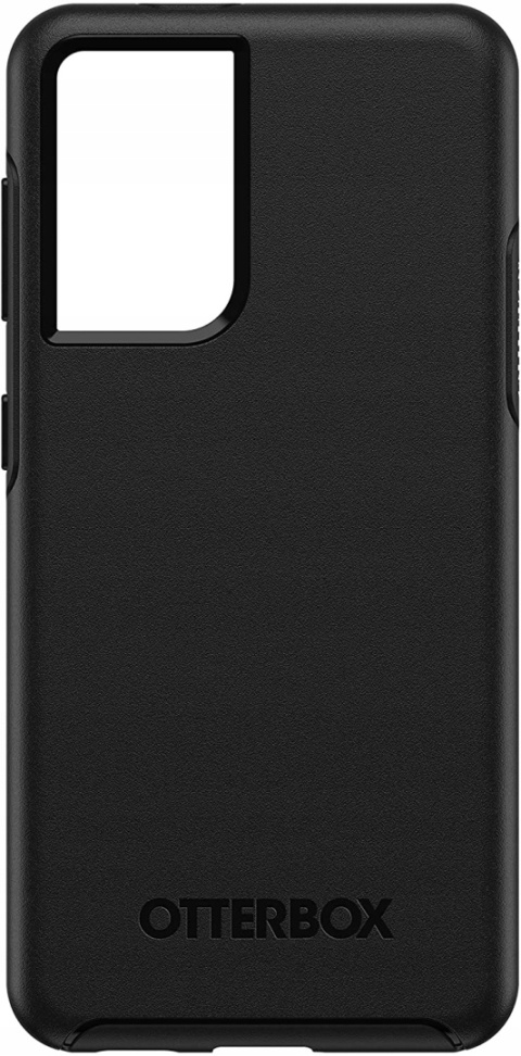 Etui Otter Samsung S21 Symmetry