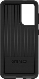 Etui Otter Samsung S21 Symmetry