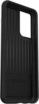 Etui Otter Samsung S21 Symmetry