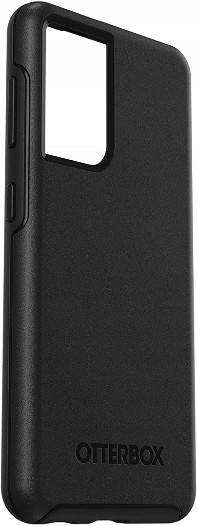Etui Otter Samsung S21 Symmetry