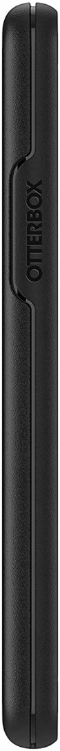 Etui Otter Samsung S21 Symmetry