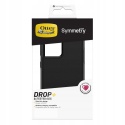 Etui Otter Samsung S21 Symmetry