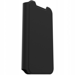 Etui Otter Samsung S21 Ultra Card Holder