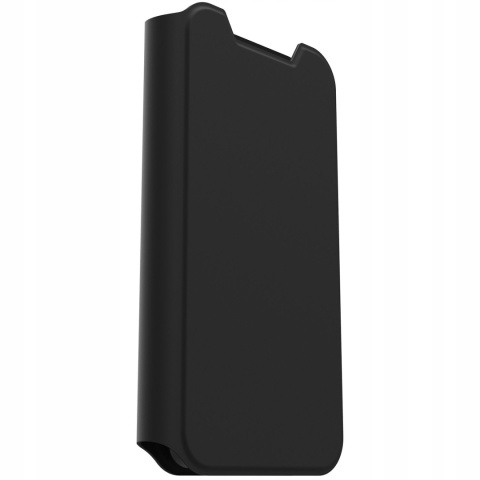Etui Otter Samsung S21 Ultra Card Holder
