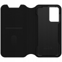 Etui Otter Samsung S21 Ultra Card Holder