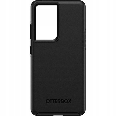 Etui Otter Samsung S21 Ultra Symmetry