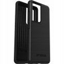Etui Otter Samsung S21 Ultra Symmetry