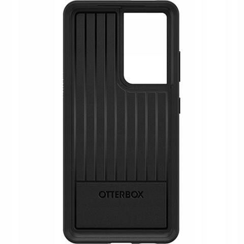Etui Otter Samsung S21 Ultra Symmetry