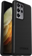 Etui Otter Samsung S21 Ultra Symmetry