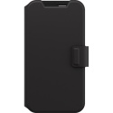 Etui Otter Samsung S22+ Card Holder