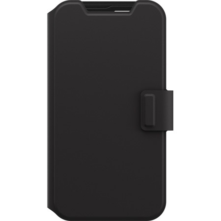 Etui Otter Samsung S22+ Card Holder
