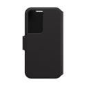 Etui Otter Samsung S22+ Card Holder