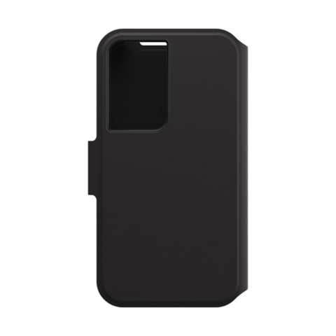 Etui Otter Samsung S22+ Card Holder