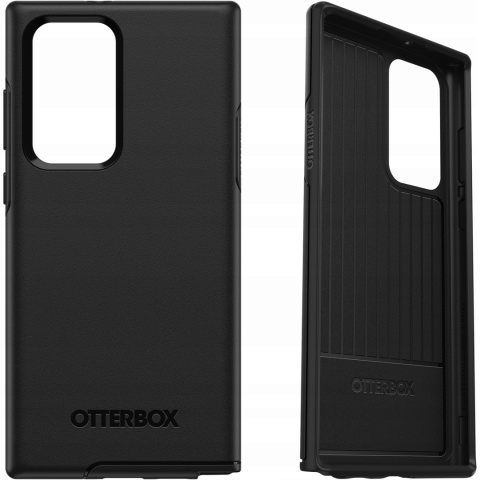 Etui Otter Samsung S22 Ultra Symmetry