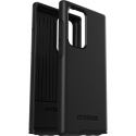 Etui Otter Samsung S22 Ultra Symmetry