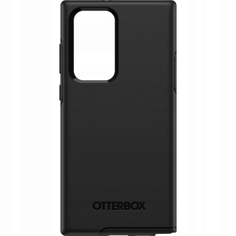 Etui Otter Samsung S22 Ultra Symmetry
