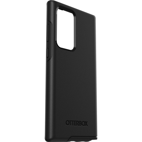Etui Otter Samsung S22 Ultra Symmetry