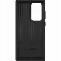 Etui Otter Samsung S22 Ultra Symmetry