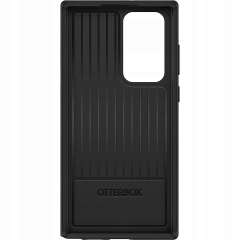 Etui Otter Samsung S22 Ultra Symmetry