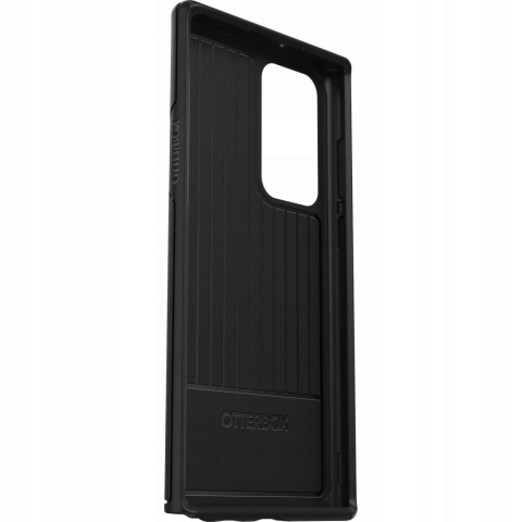 Etui Otter Samsung S22 Ultra Symmetry