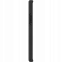 Etui Otter Samsung S22 Ultra Symmetry