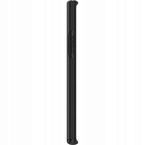 Etui Otter Samsung S22 Ultra Symmetry