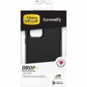 Etui Otter Samsung S22 Ultra Symmetry