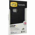 Etui Otter Samsung S22 Ultra Symmetry