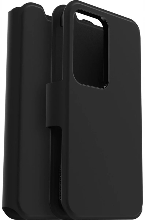 Etui Otter Samsung S23 Card Holder