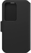 Etui Otter Samsung S23 Card Holder